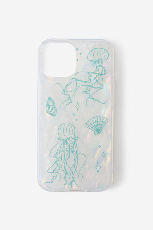 Graphic Phone Case Iphone 13/14/15