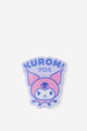Hello Kitty Jumbo Sticker