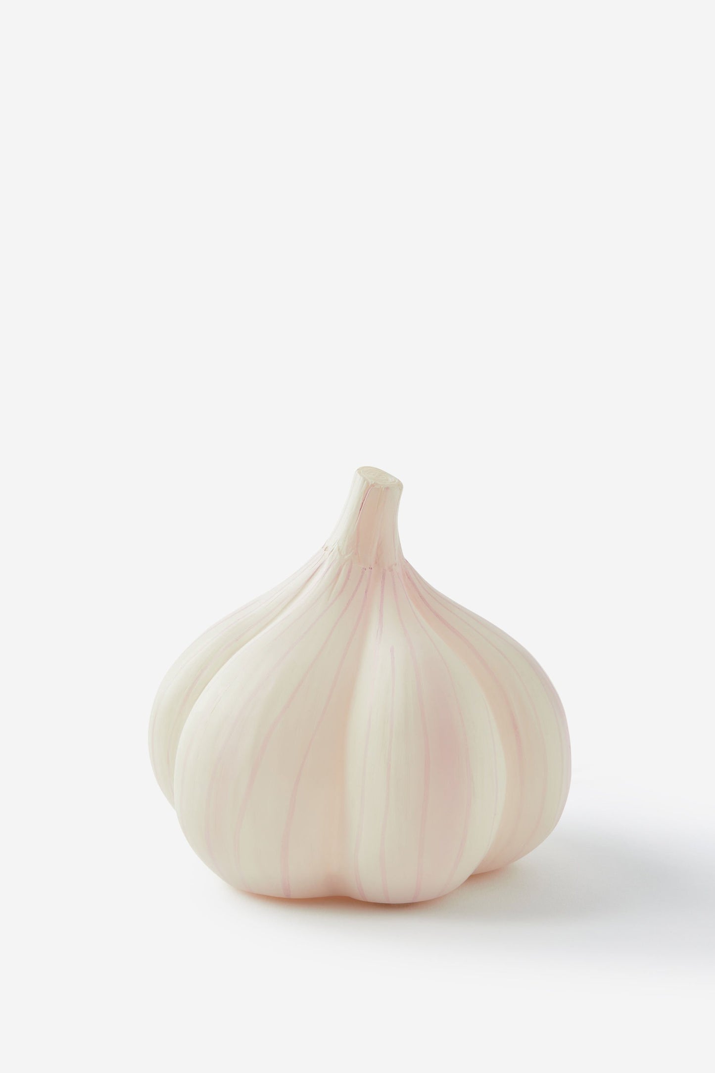 Resin Shaped Lamp