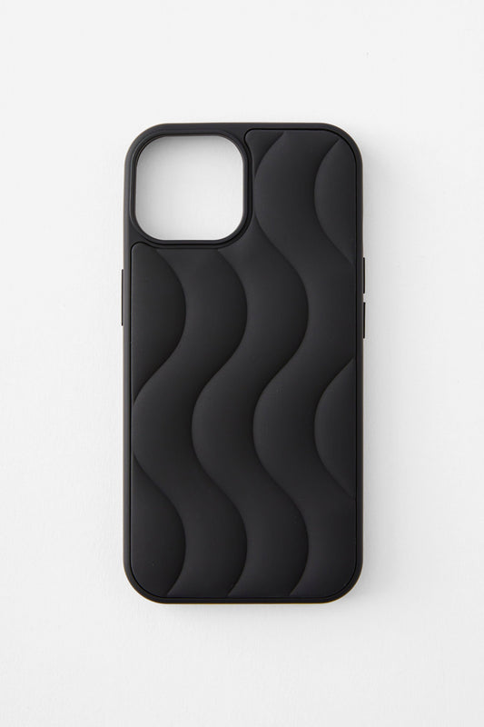 Gigi Snap On Phone Case Iphone 13/14/15