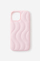 Gigi Snap On Phone Case Iphone 13/14/15