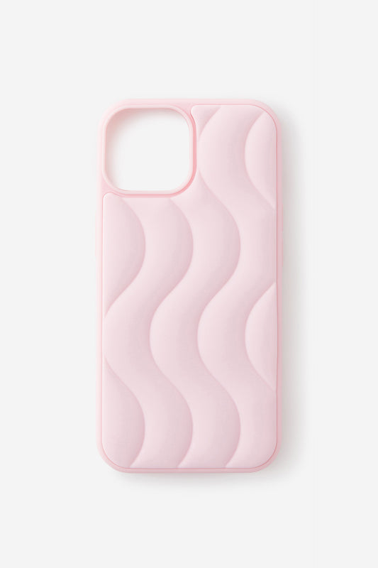 Gigi Snap On Phone Case Iphone 13/14/15