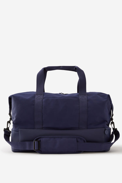Traveller Duffle