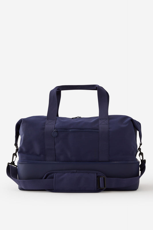 Traveller Duffle