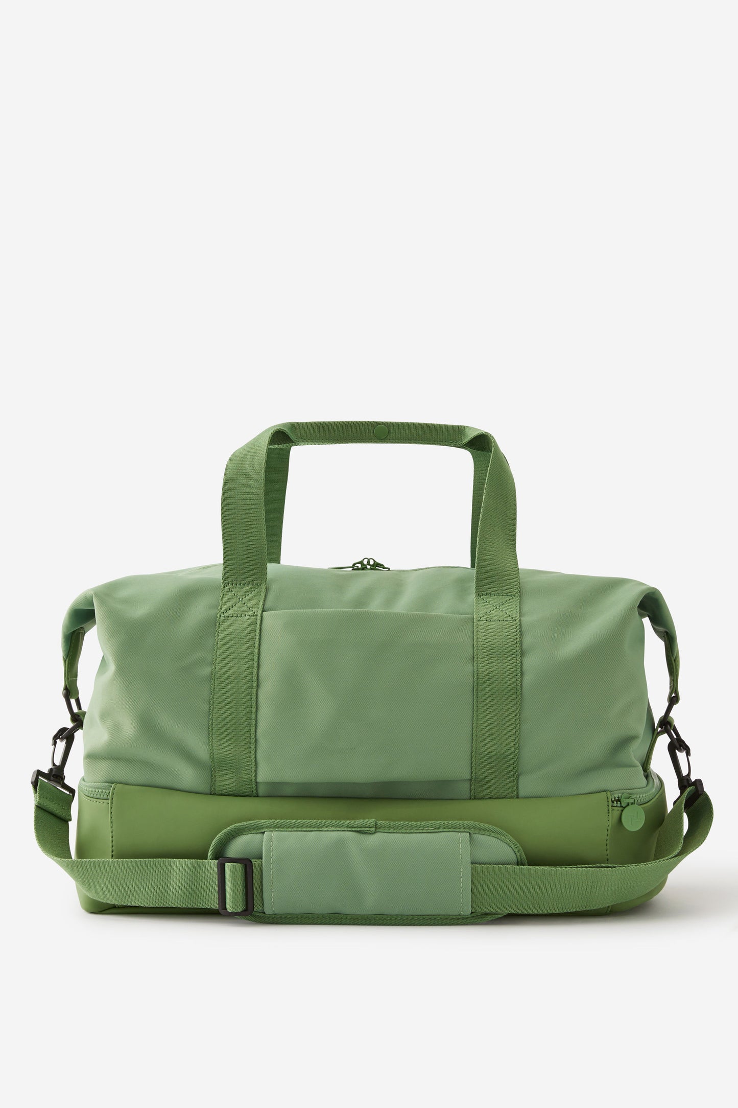 Traveller Duffle