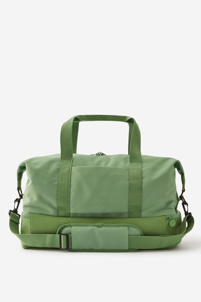 Traveller Duffle