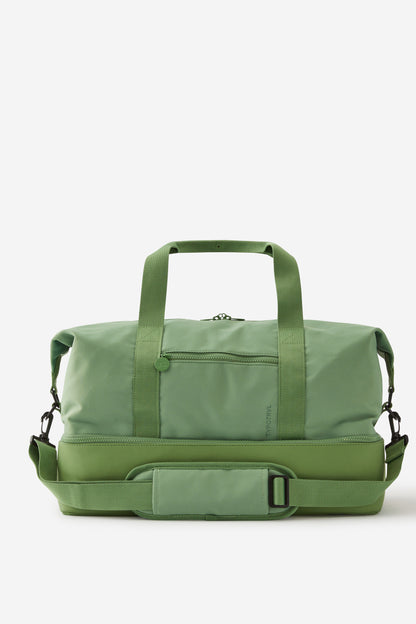 Traveller Duffle