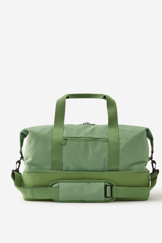 Traveller Duffle
