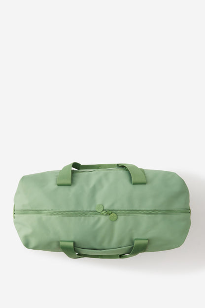 Traveller Duffle