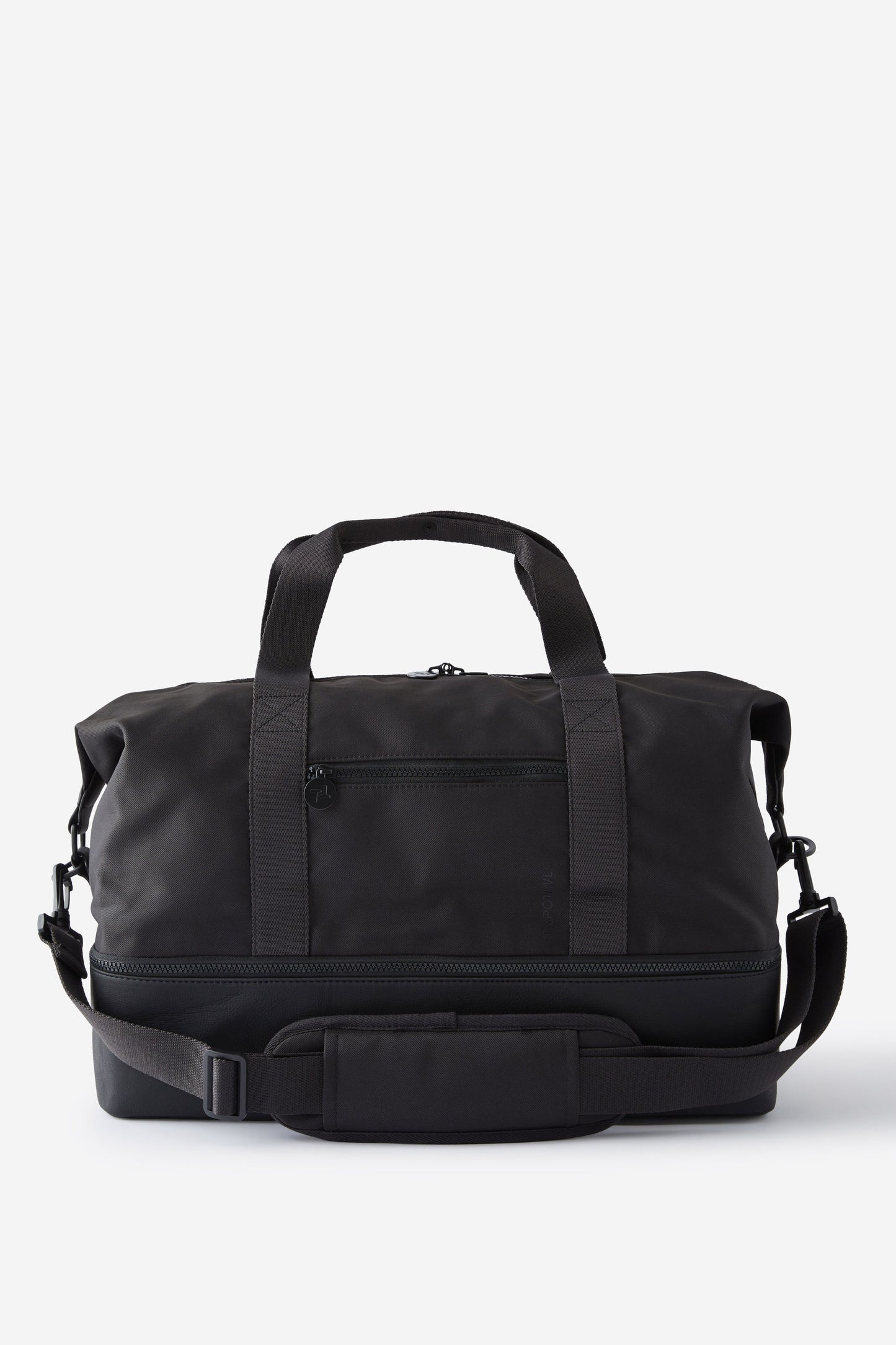 Traveller Duffle
