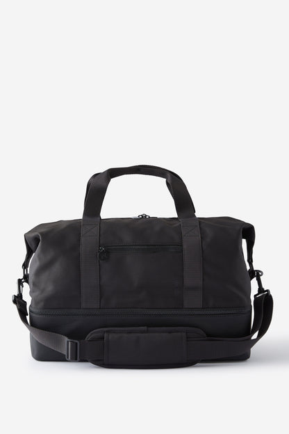 Traveller Duffle