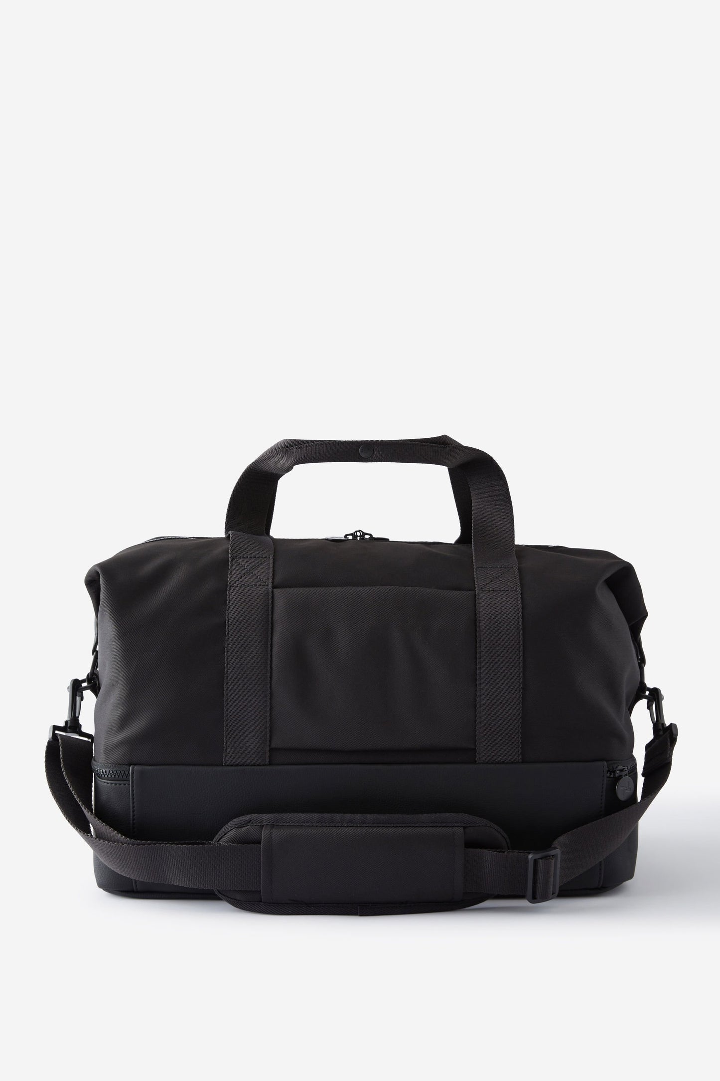 Traveller Duffle
