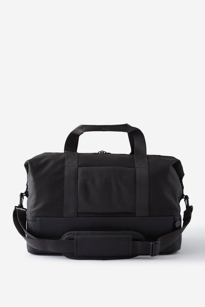 Traveller Duffle