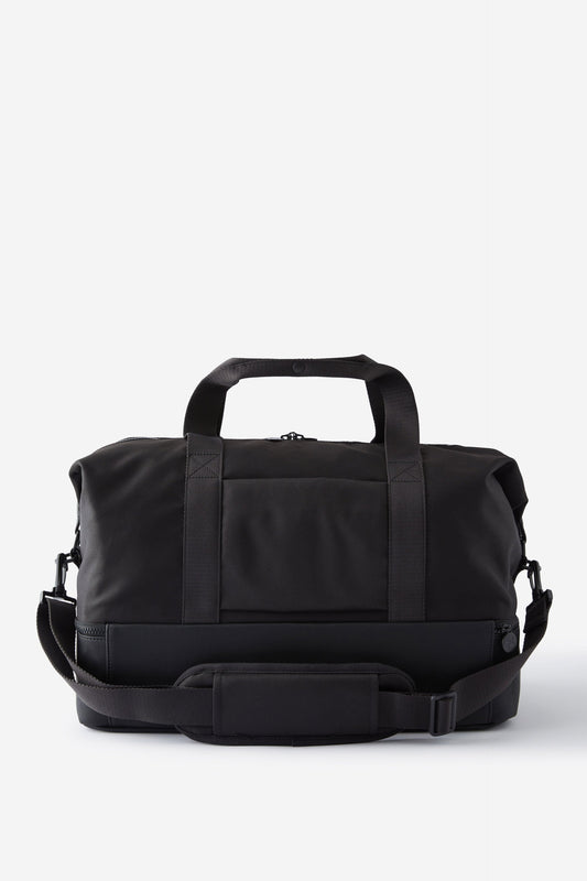 Traveller Duffle