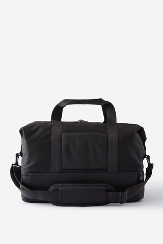 Traveller Duffle