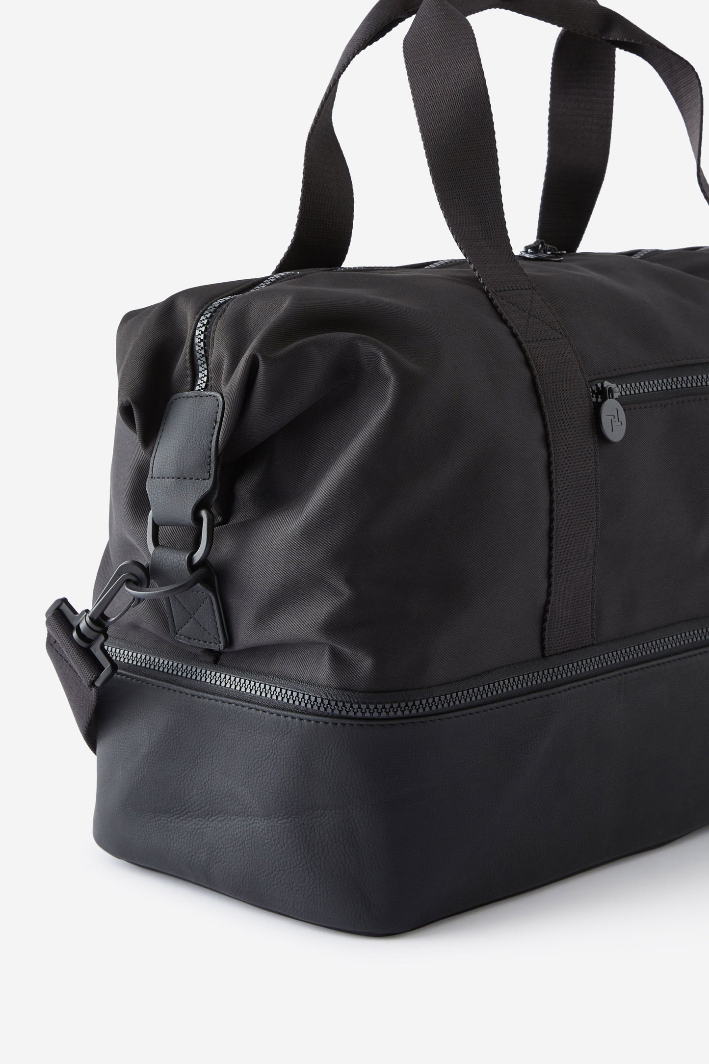 Traveller Duffle