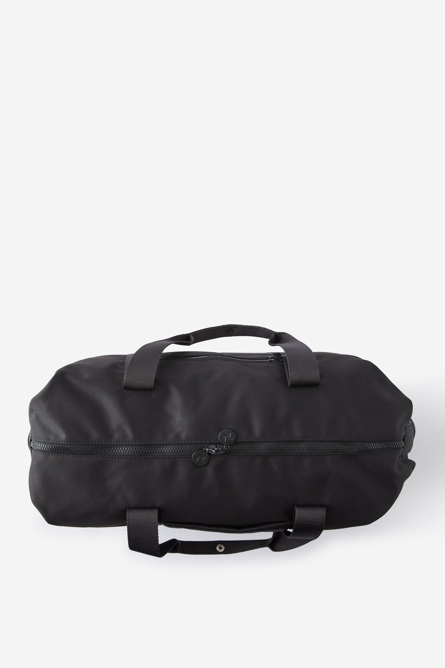 Traveller Duffle