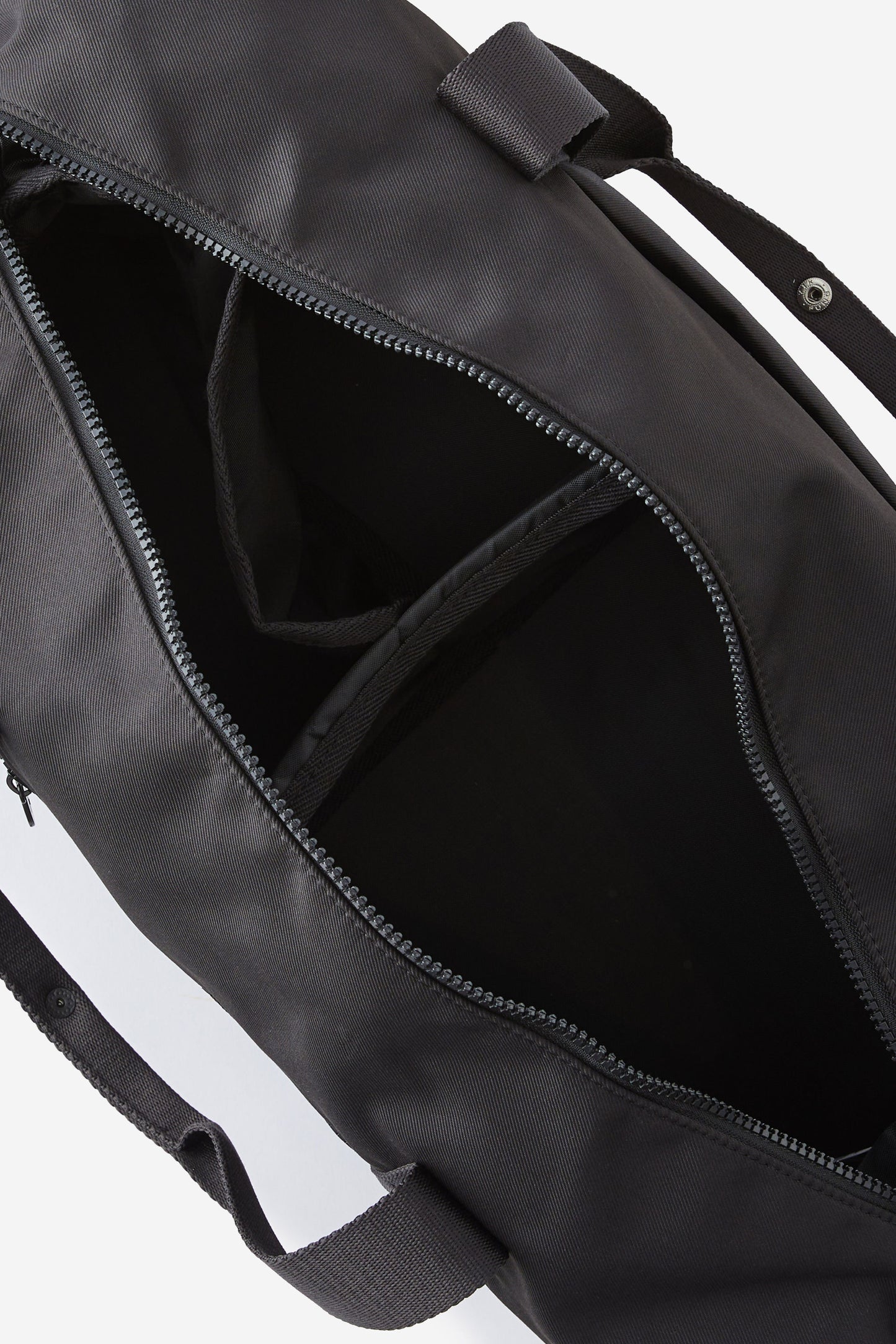 Traveller Duffle