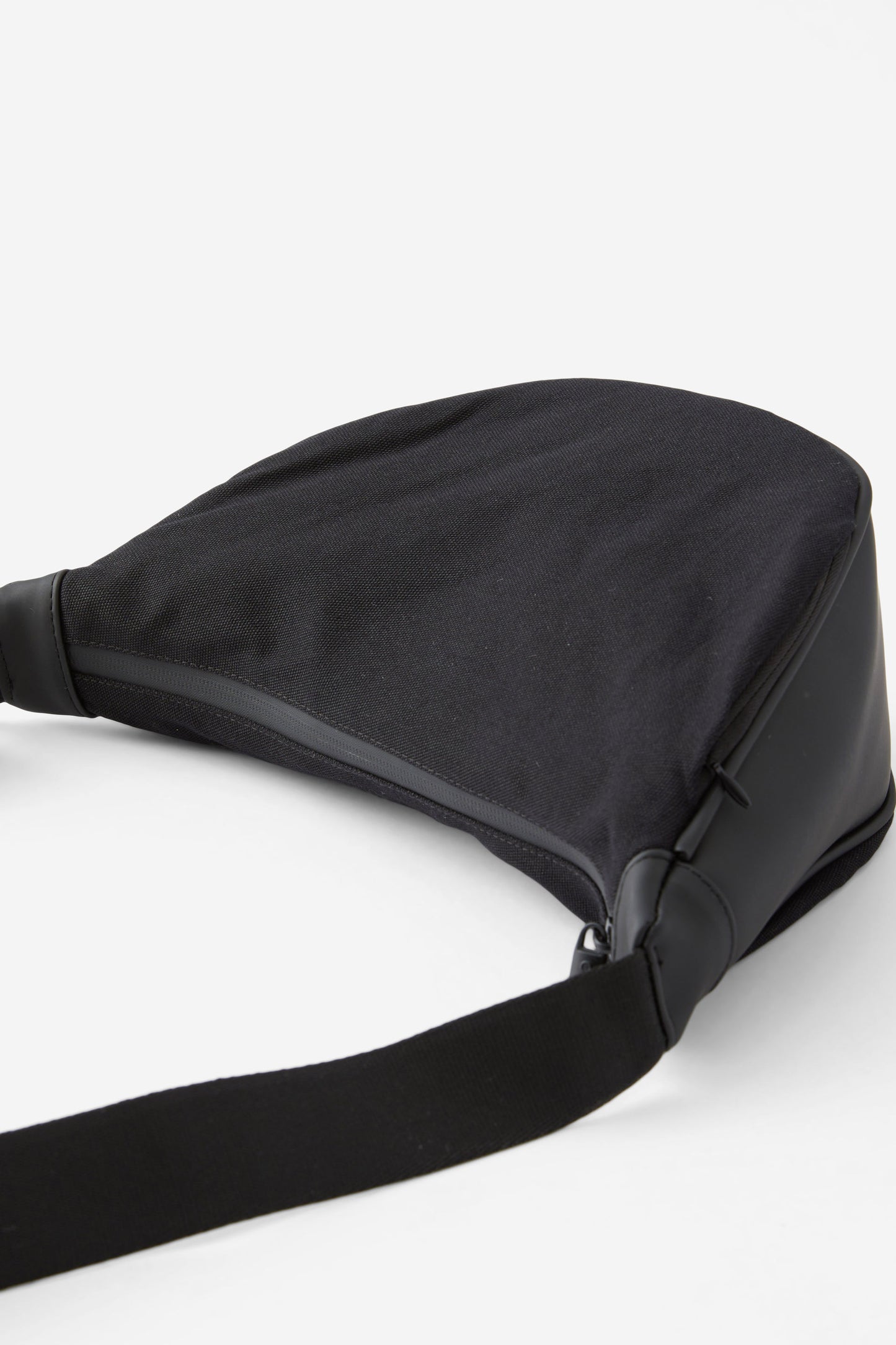 Essential Crossbody Sling