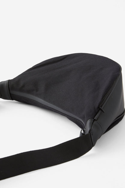 Essential Crossbody Sling