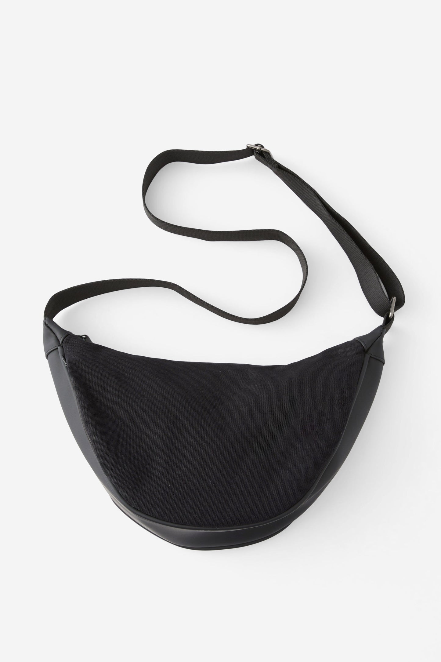 Essential Crossbody Sling