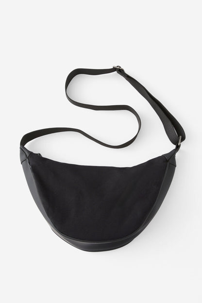 Essential Crossbody Sling