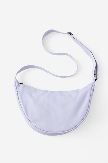Essential Crossbody Sling
