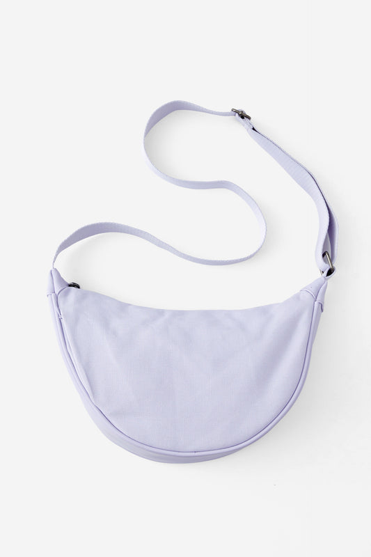 Essential Crossbody Sling