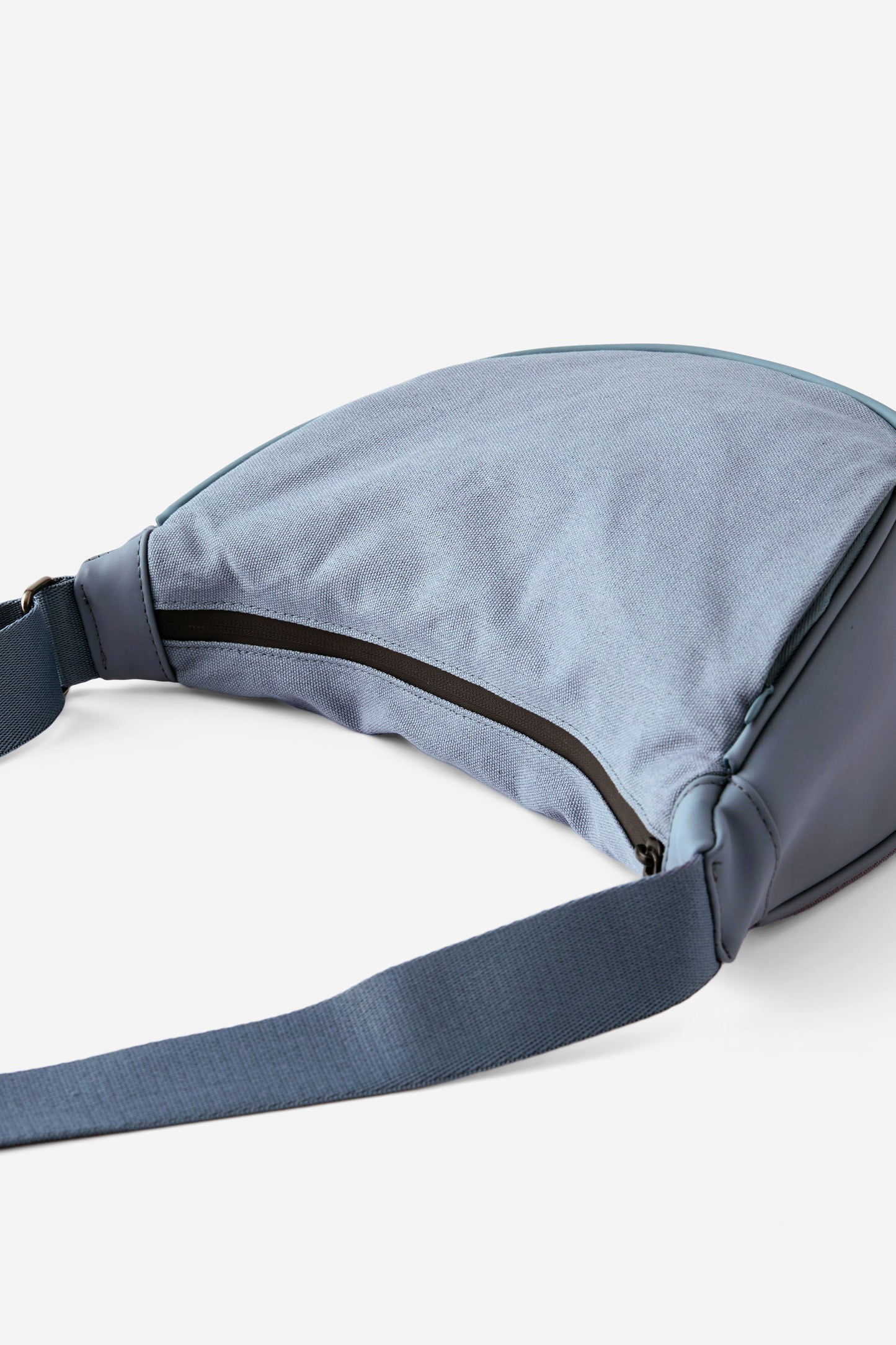 Essential Crossbody Sling