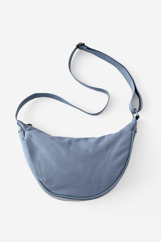 Essential Crossbody Sling