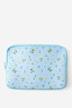 All Rounder 13Inch Laptop Case