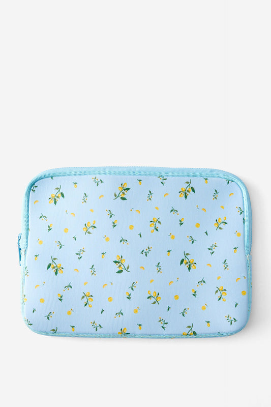 All Rounder 13Inch Laptop Case