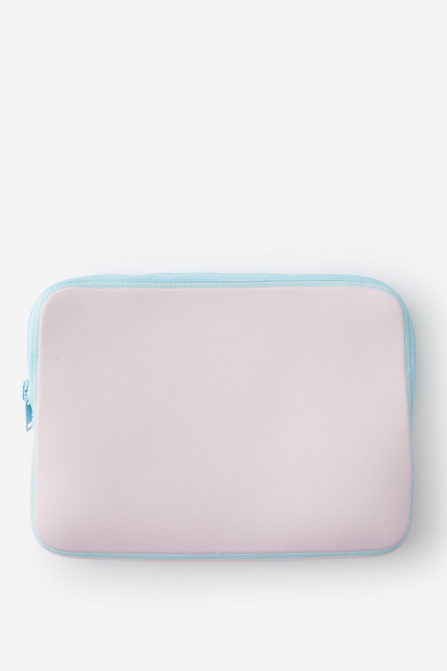 All Rounder 13Inch Laptop Case