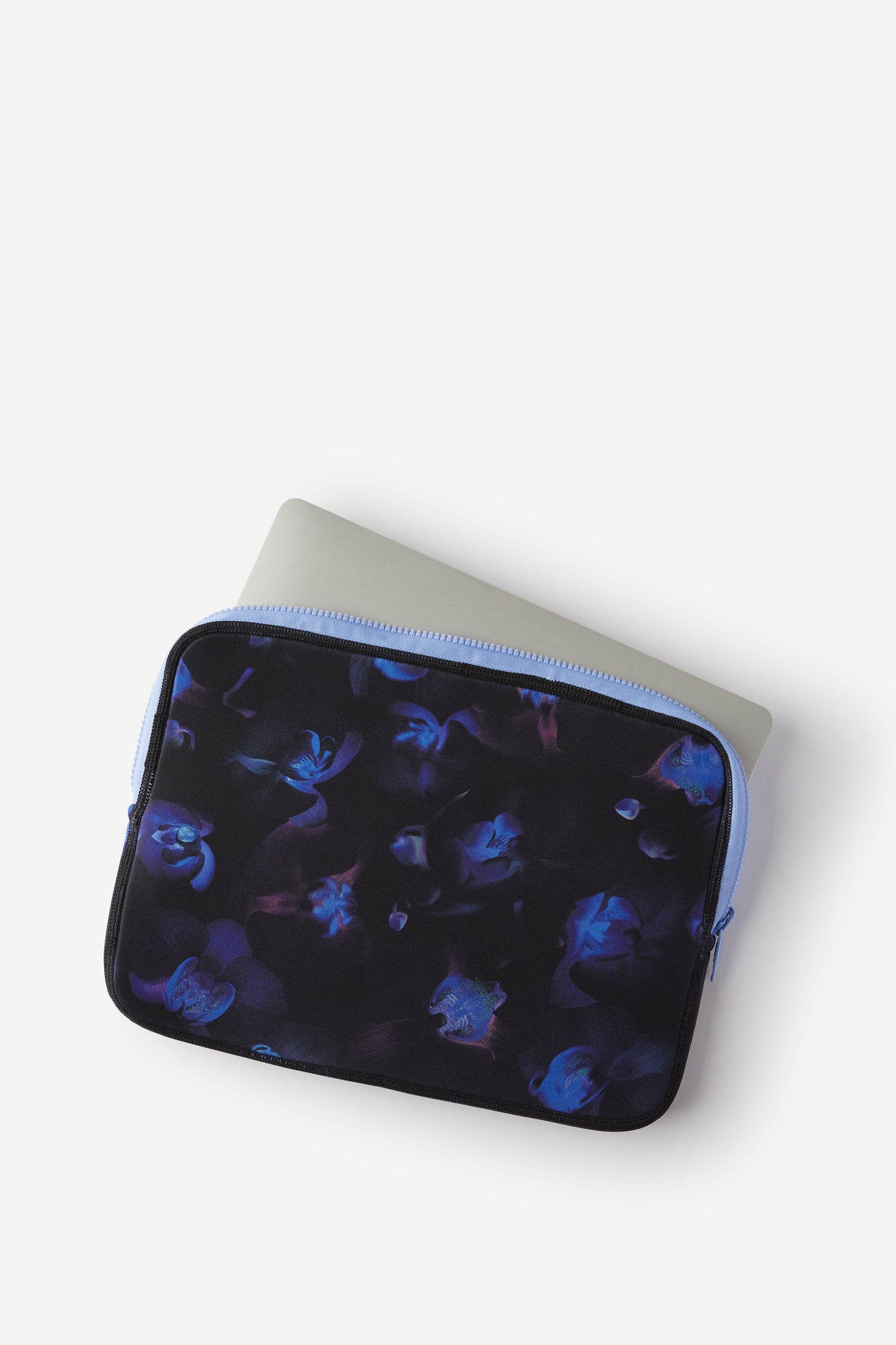 All Rounder 13Inch Laptop Case