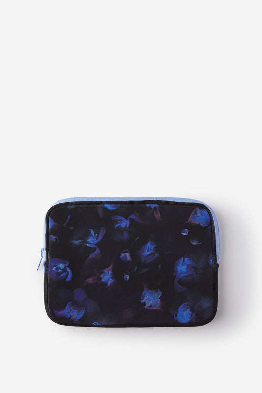 All Rounder 13Inch Laptop Case