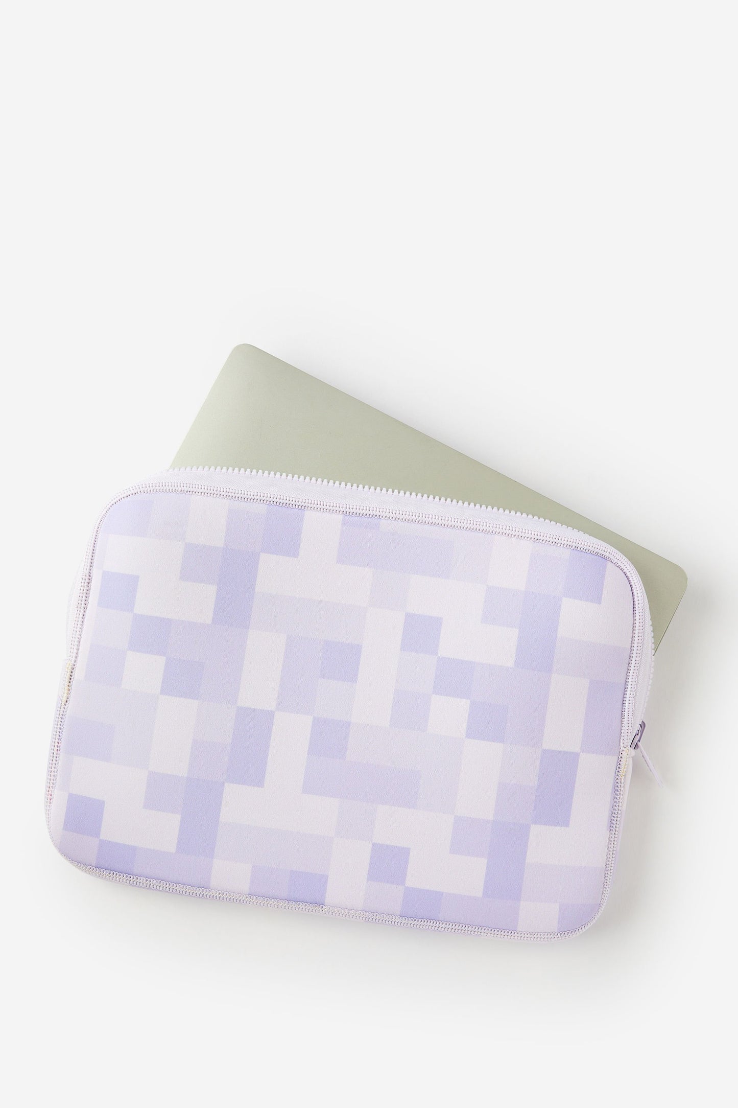 All Rounder 13Inch Laptop Case