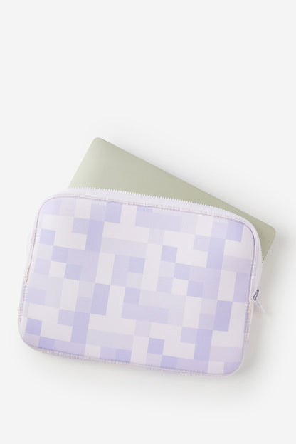 All Rounder 13Inch Laptop Case