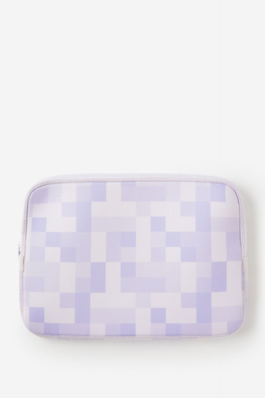 All Rounder 13Inch Laptop Case