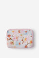 All Rounder 13Inch Laptop Case