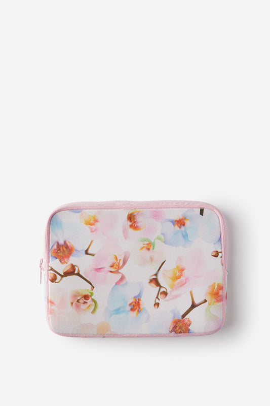 All Rounder 13Inch Laptop Case