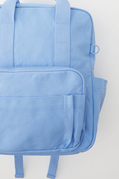 All Rounder Backpack