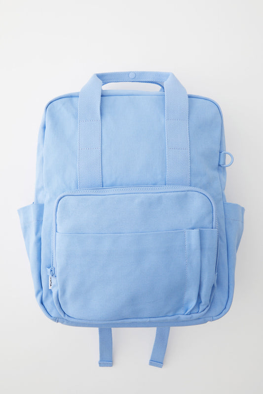 All Rounder Backpack