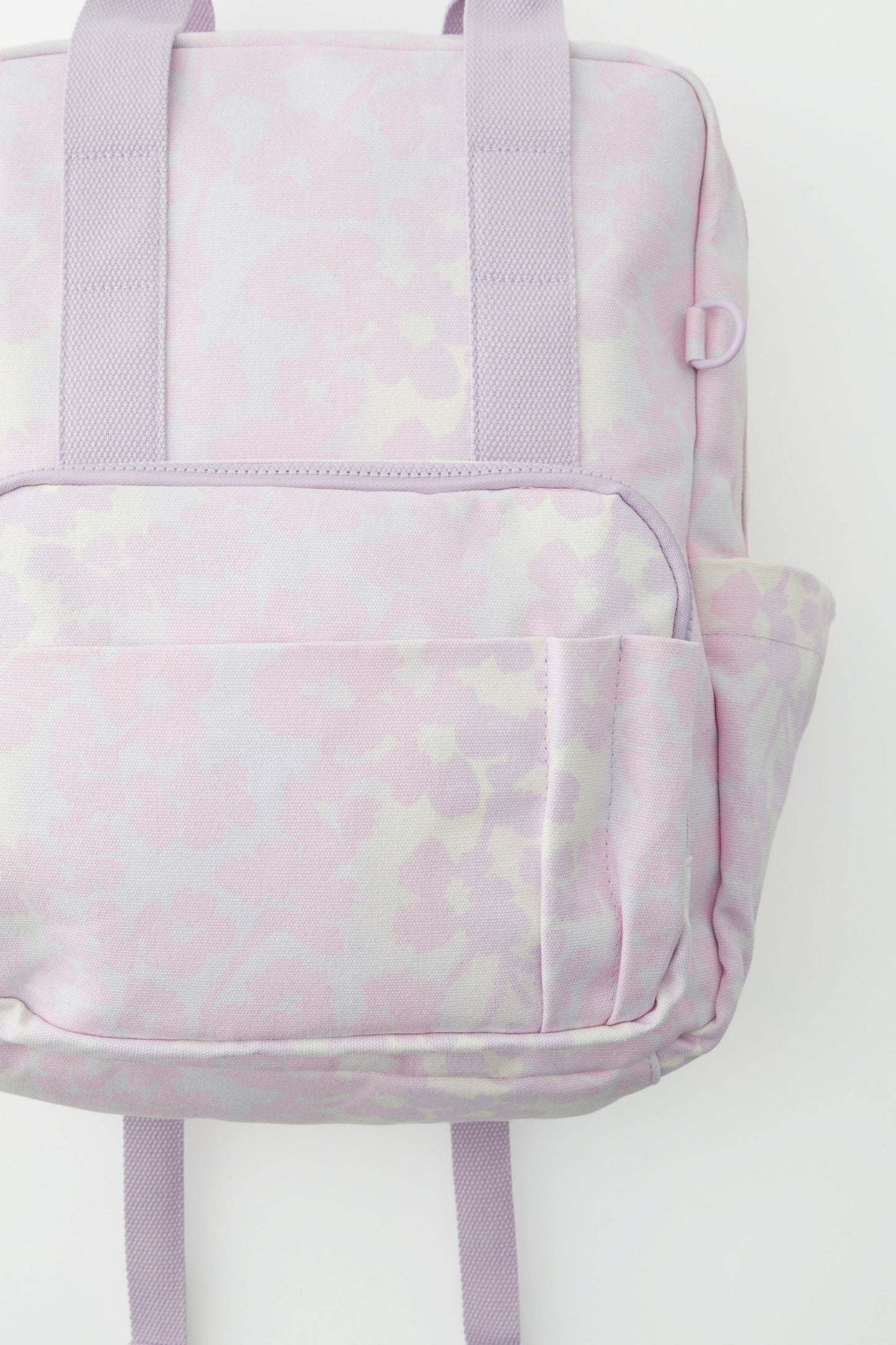 All Rounder Backpack