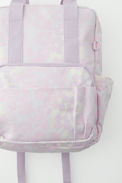 All Rounder Backpack