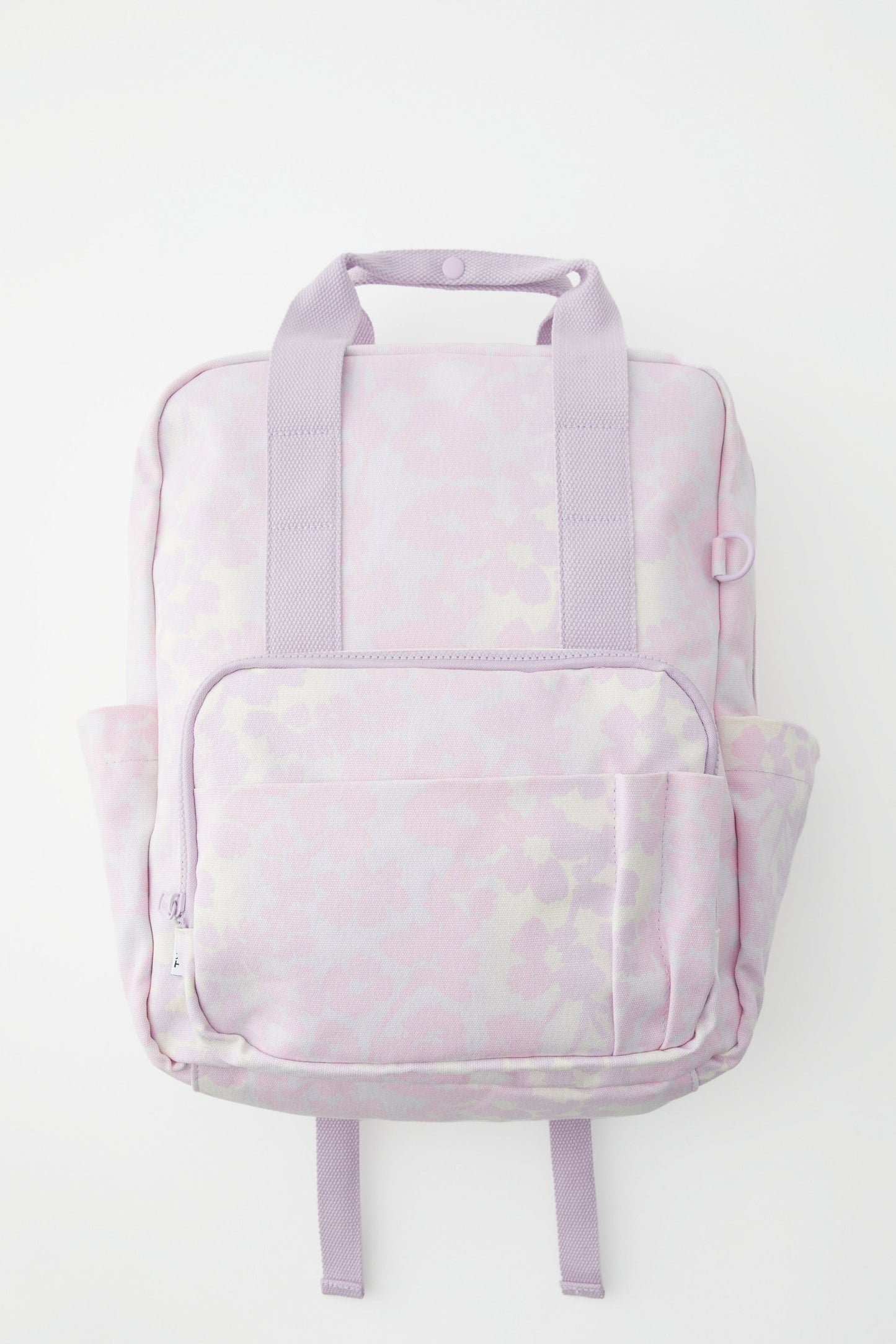 All Rounder Backpack