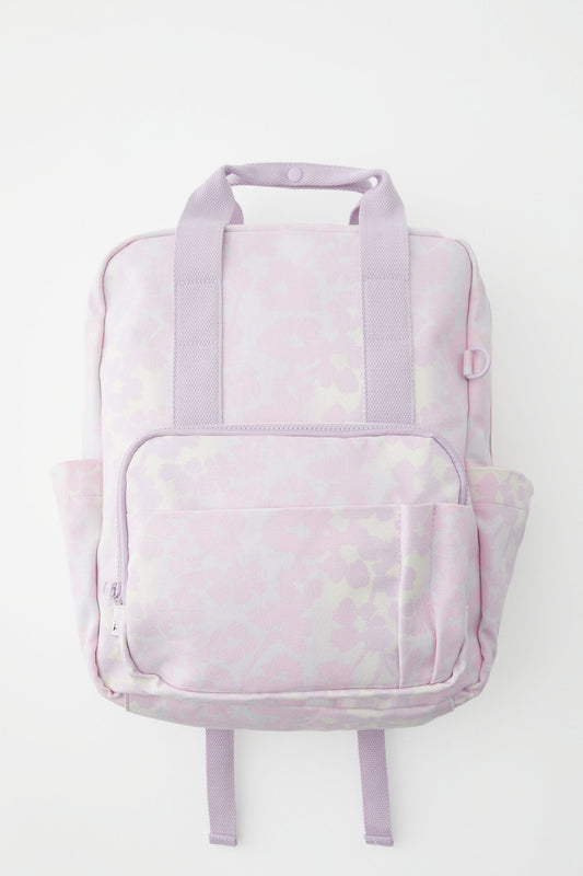 All Rounder Backpack