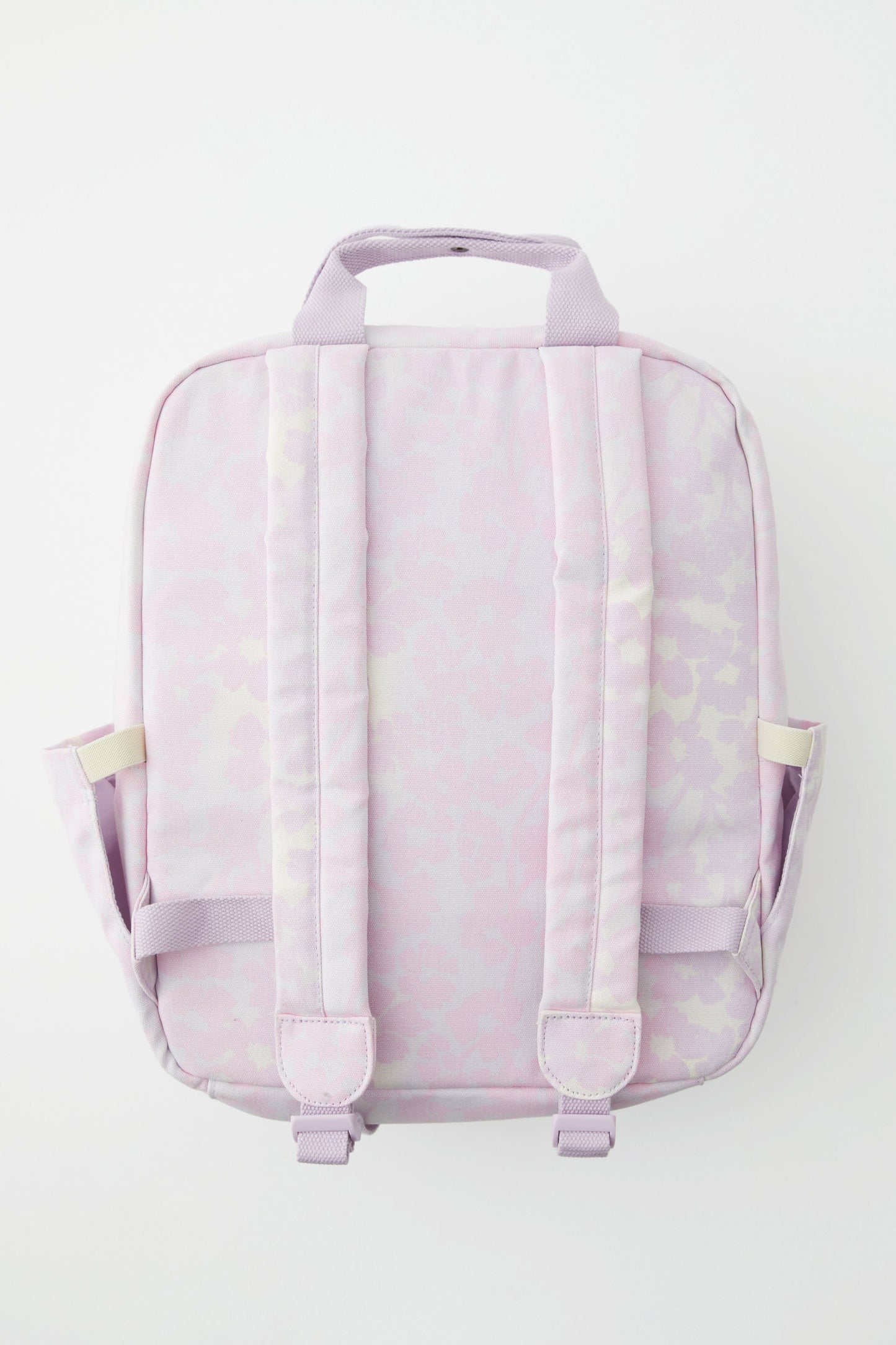 All Rounder Backpack