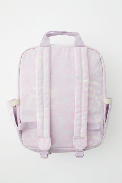All Rounder Backpack