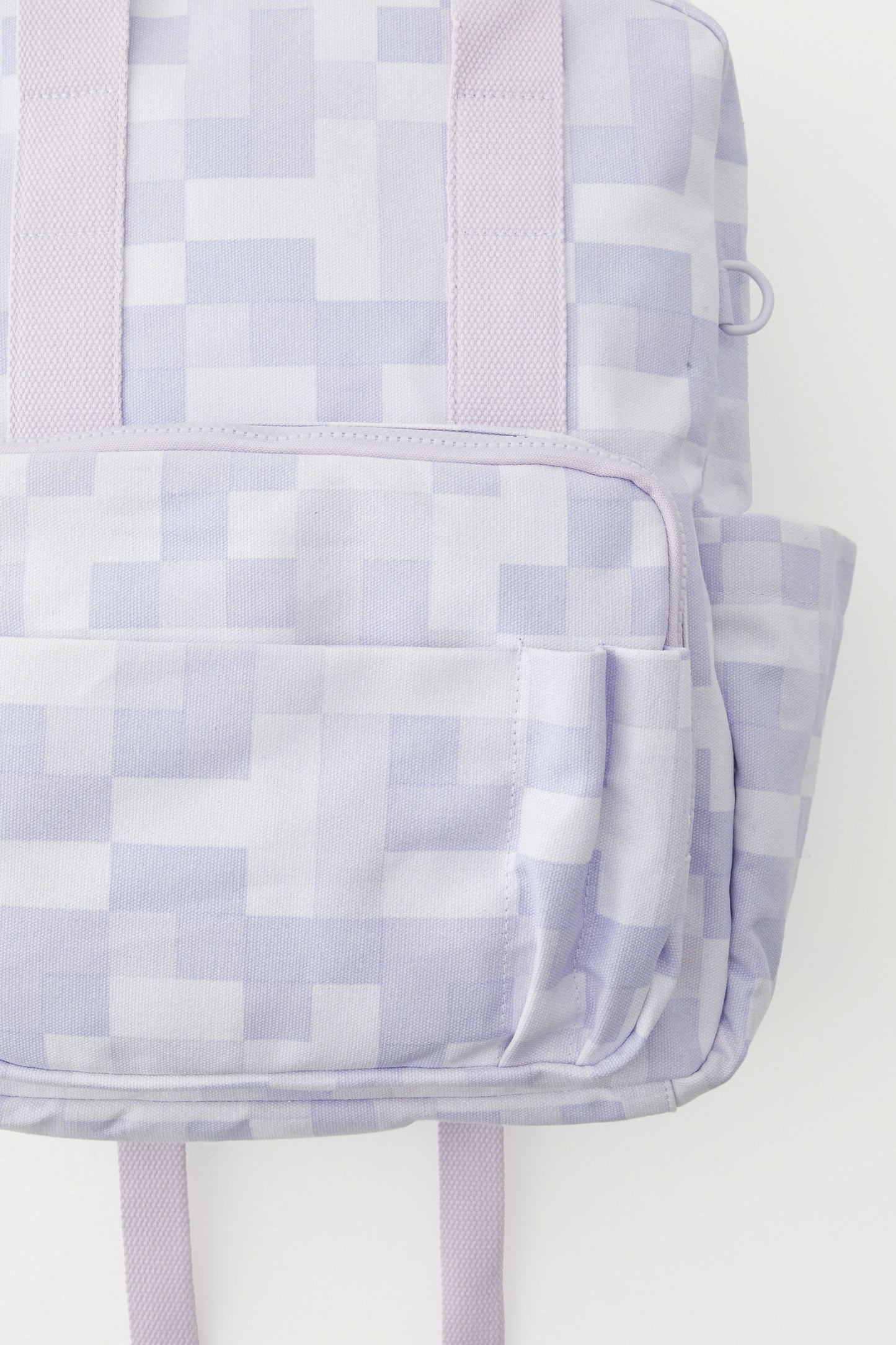 All Rounder Backpack