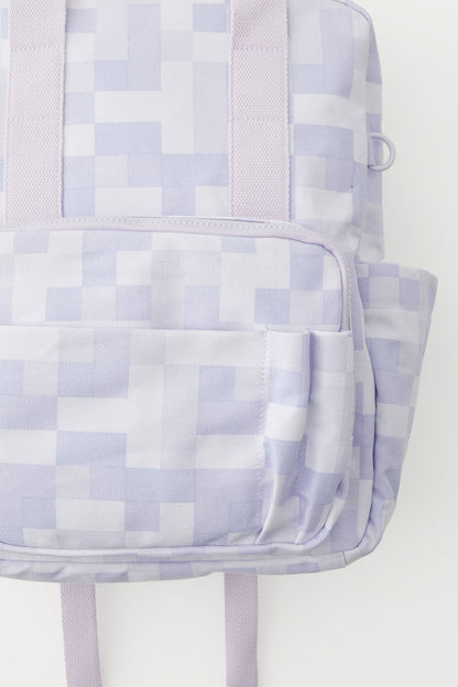 All Rounder Backpack